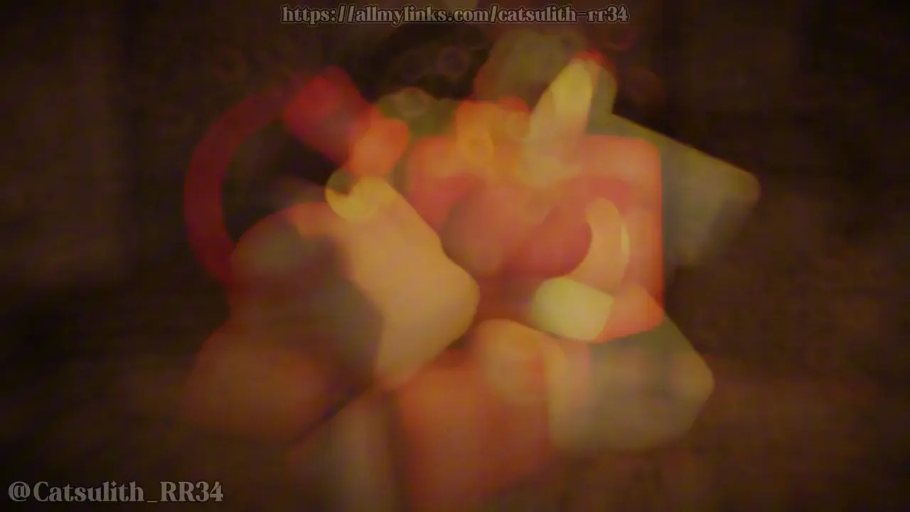 Rough Dungeon Sex | Req1/5-01-26