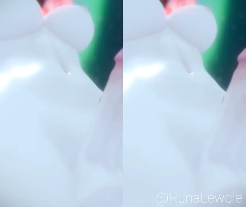 Enjoying the view ? ( Futa )