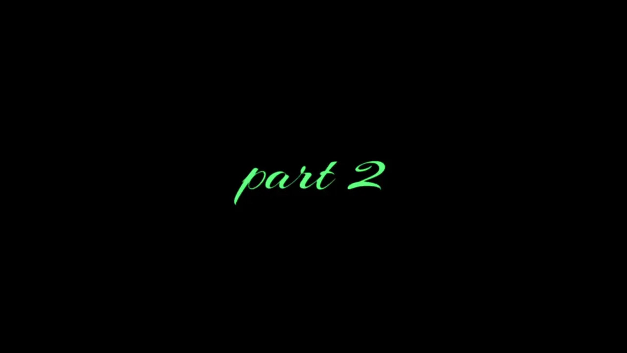 Cassandra Goth Remake (TS4) - PART 2 : Formal
