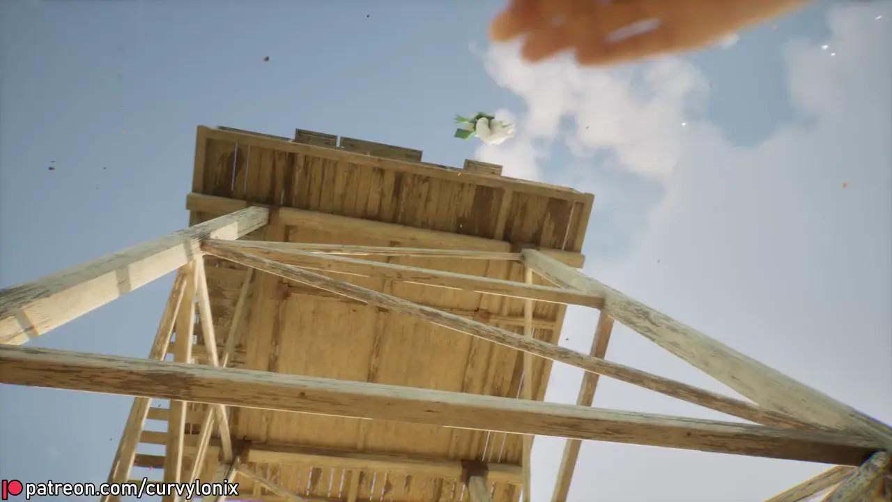 New Hentai: Gardevoir's Ultimate Evolution - Stream & Download HD | rule34tv.com