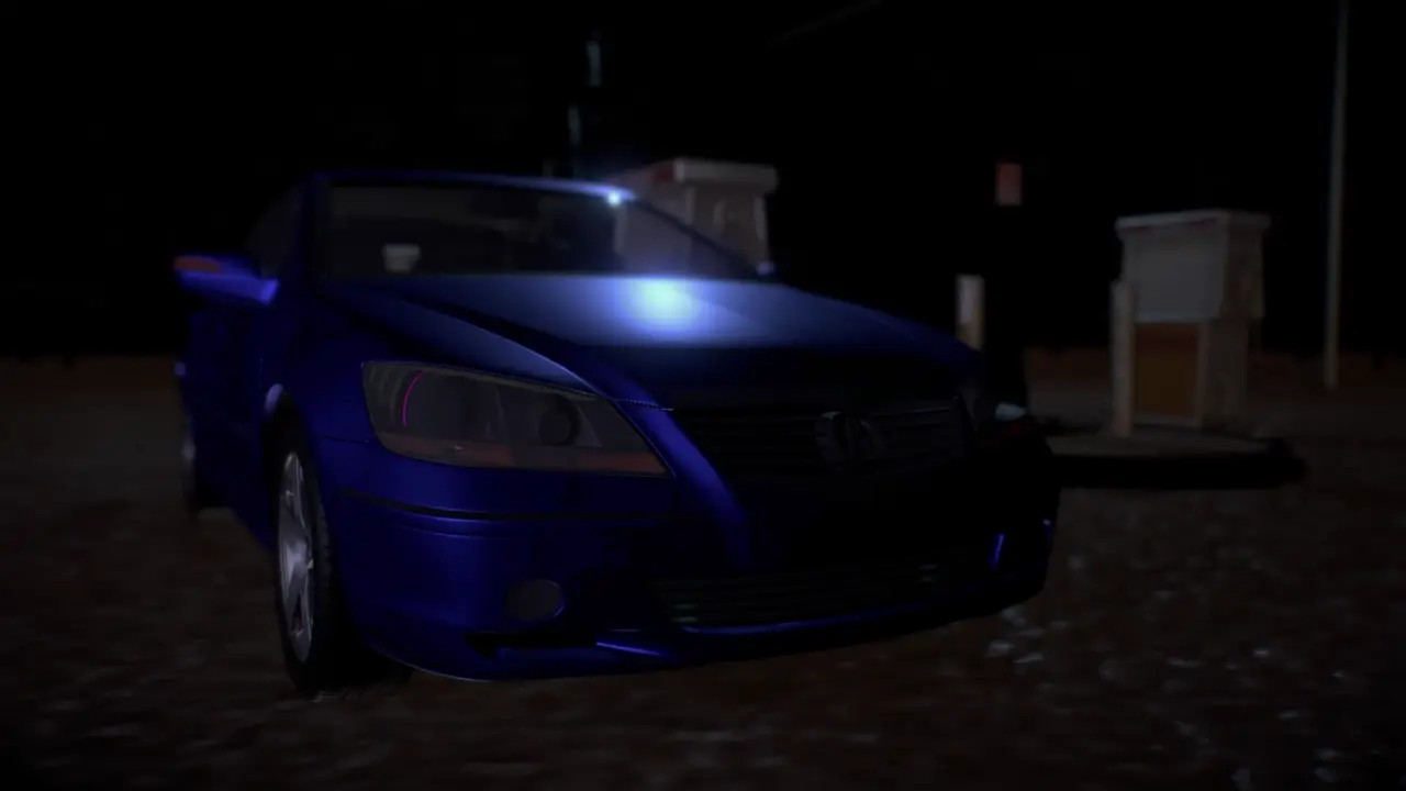 Private Investigators 3 [NO WM][DakoAssMan][4K60FPS]