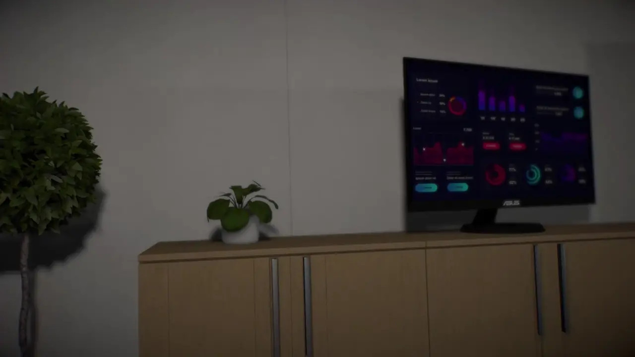 Nyandora Negotiations [NO WM][DakoAssMan][4K60FPS]