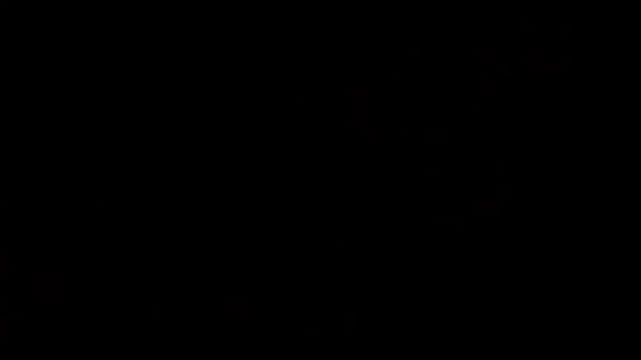 Laundry Day [NO WM][DakoAssMan][4K60FPS]