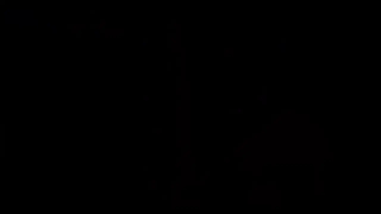 Slut Next Door [NO WM][DakoAssMan][4K60FPS]