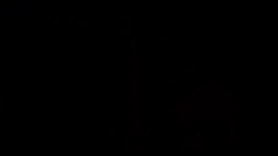 Slut Next Door [NO WM][DakoAssMan][4K60FPS]