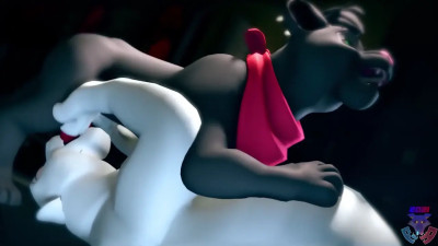 shads come Fuck Zuri