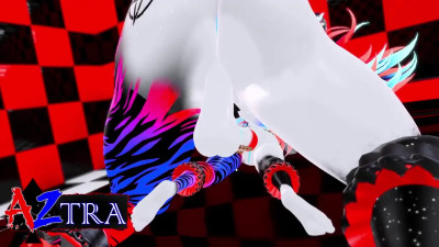 BWEG CLUSSI Selfcest Fun~⭐