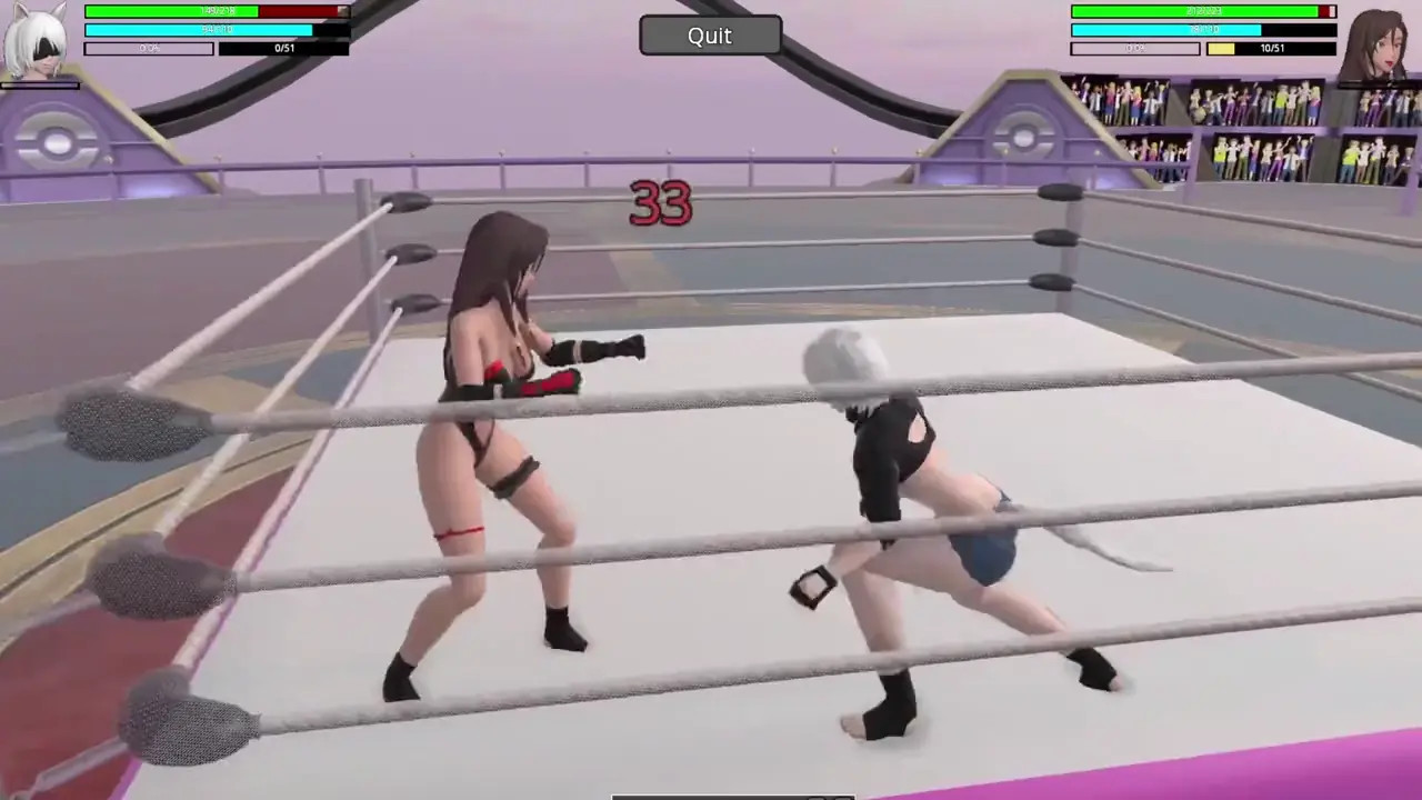 HRSL: Anora vs Skyla Traditional