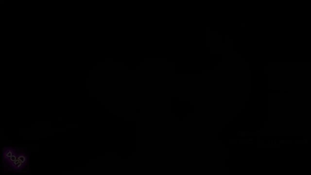 A sexy doll to keep you company through every lonely day