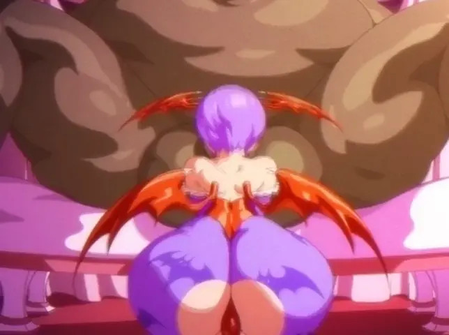 Lilith unmatching wild blowj0b! [UNCENSORED]