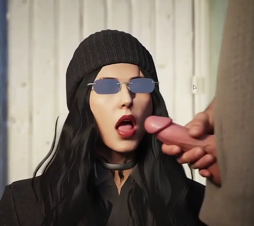 Nopixel Cassie Miller