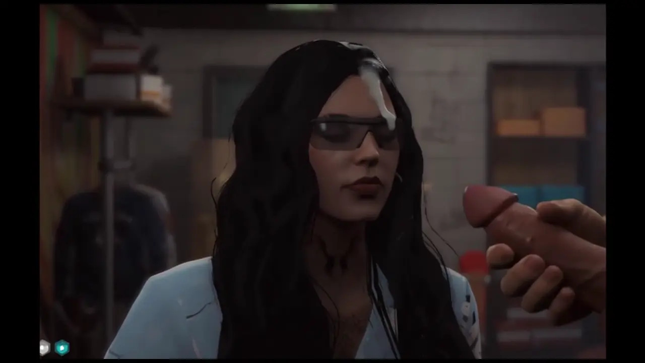 Nopixel Cassie Miller