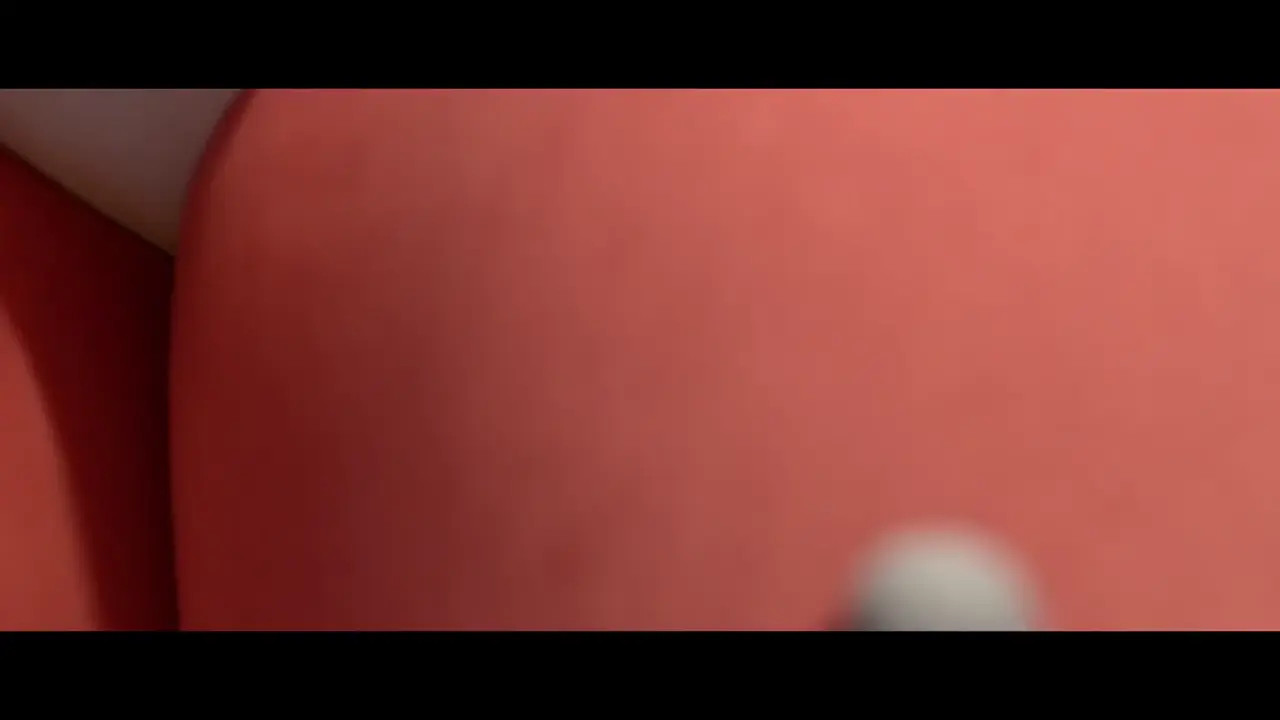 Jessie Growth [Iceberg Sensei]