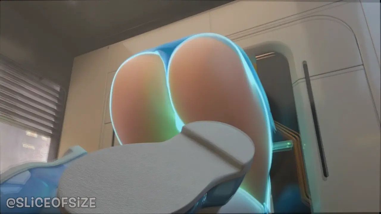 New Hentai: Lillie's Level Up [sliceofsize] - Stream & Download HD | rule34tv.com