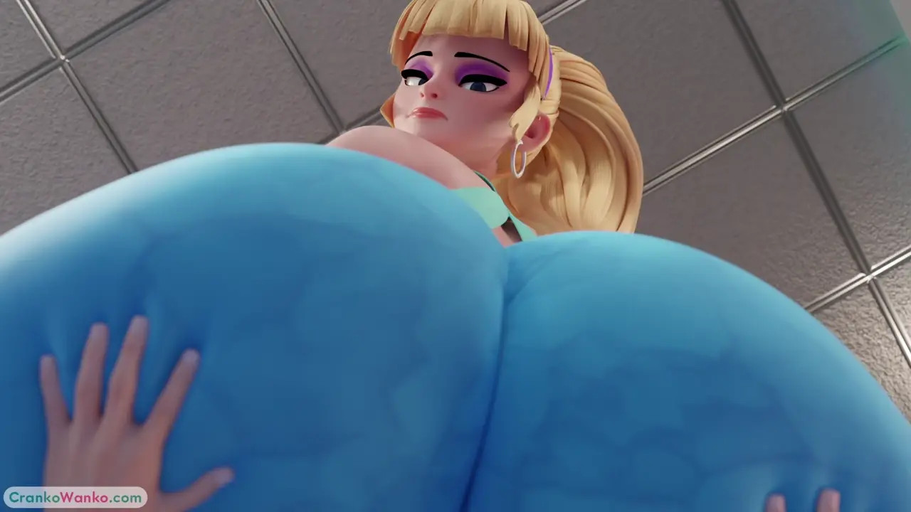 iGrow [CrankoWanko]