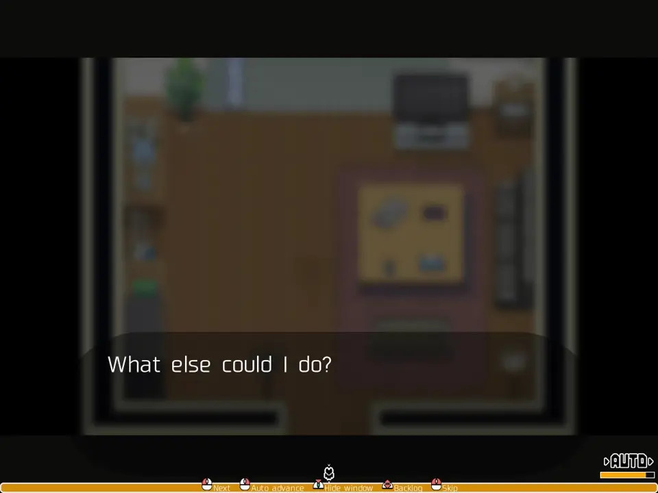 New Hentai: Two Beasts or not to Beast!! - Madoka - Female Instinct - Stream & Download HD | rule34tv.com