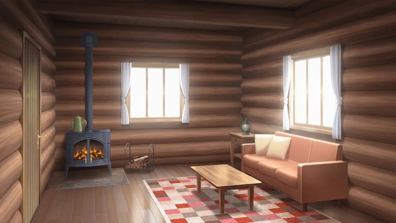 New Hentai: Memory 17 (Nanairo) - Muv-Luv Girls Garden - Stream & Download HD | rule34tv.com