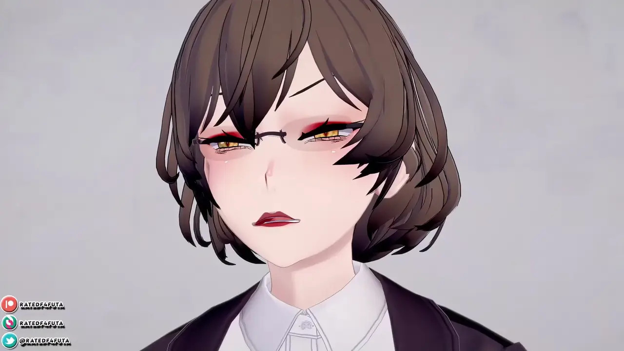 New Hentai: Jamie's Special Tutor - Stream & Download HD | rule34tv.com