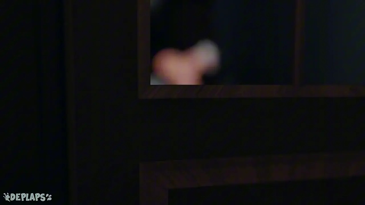 Blacked NTR BETA Challenge-Mightty PMV/HMV