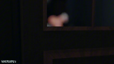 Blacked NTR BETA Challenge-Mightty PMV/HMV