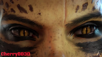 Hidden Blade [Fart Edit]