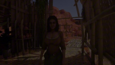 Solenne's journey, part 5 - Problems and opportuni