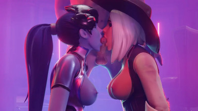 Widow&Ashe[AllVariants+Black][Saveass](1)