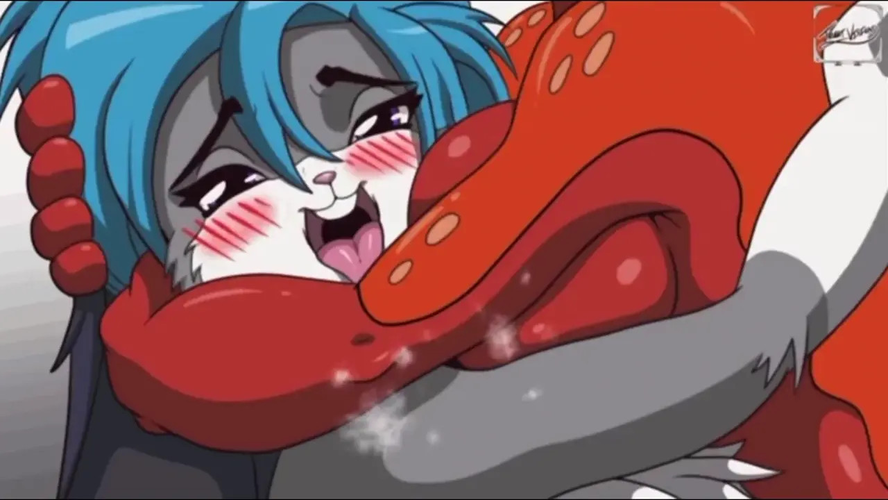 Rabbits - (sounds/unbirth) [thoughtvision]