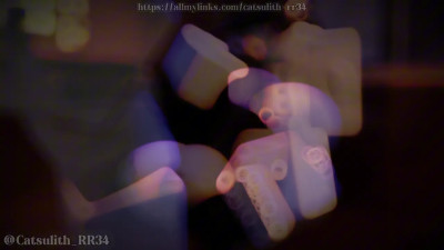 Slut gets fucked in my club | Short Ver. (Session 63)