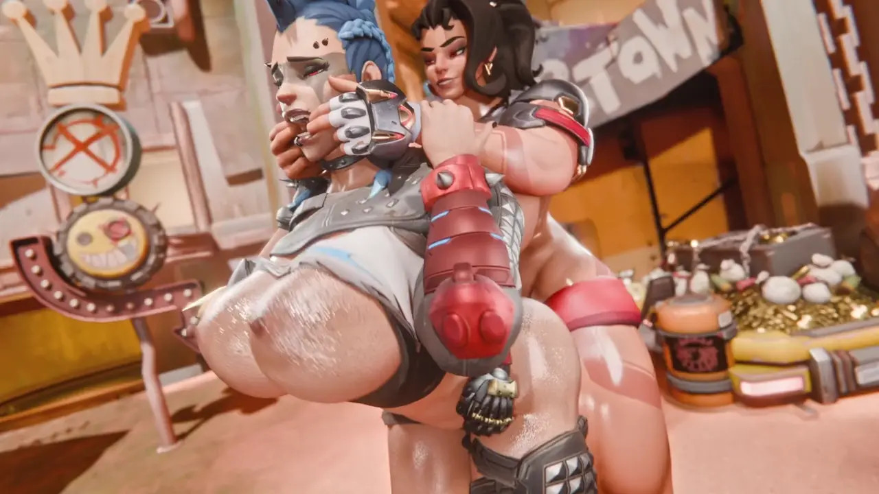 New Hentai: New Queen [NO WM][FEM][4K60FPS] - Stream & Download HD | rule34tv.com