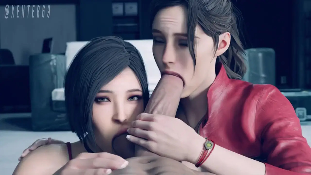 STAR PEOPLE - HMV/PMV