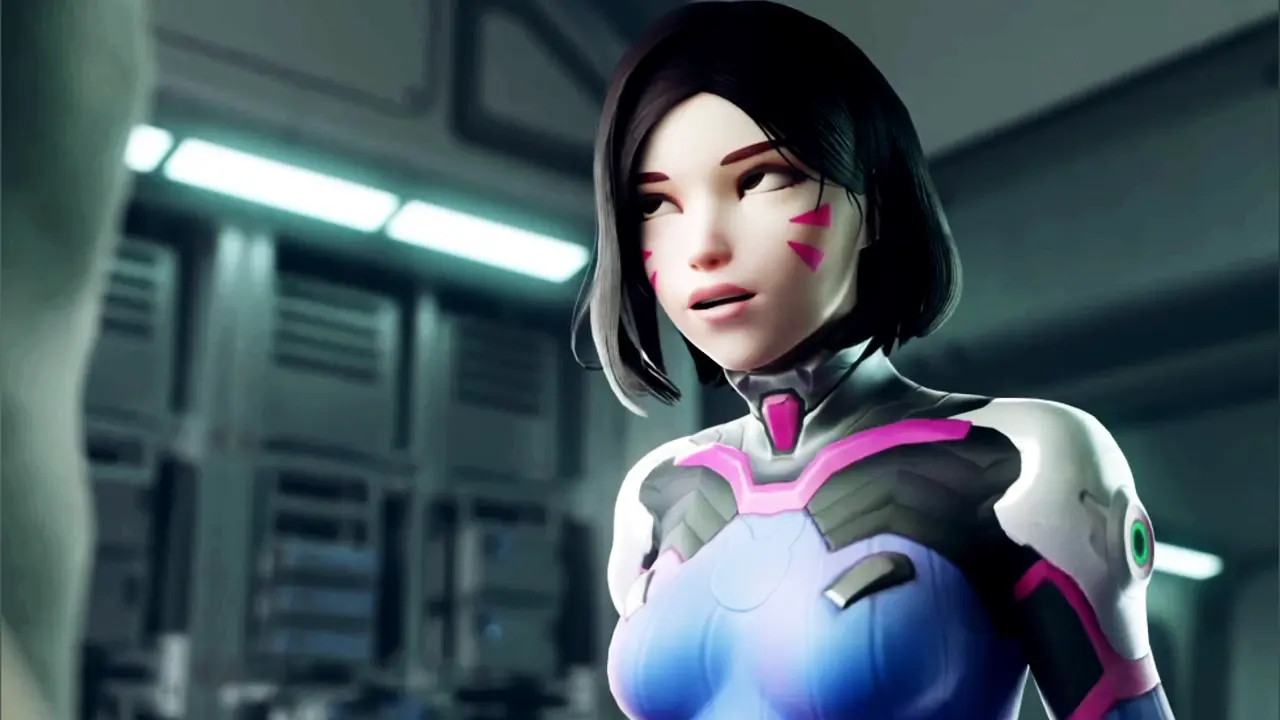 FunWatch Aphy 』PMV | DERRRRR