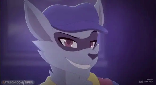 Atrapado fandub Latino [Eipril]