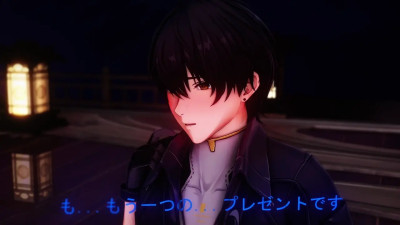 [Lanzfh]-Chisa【13Mins】-2025.12