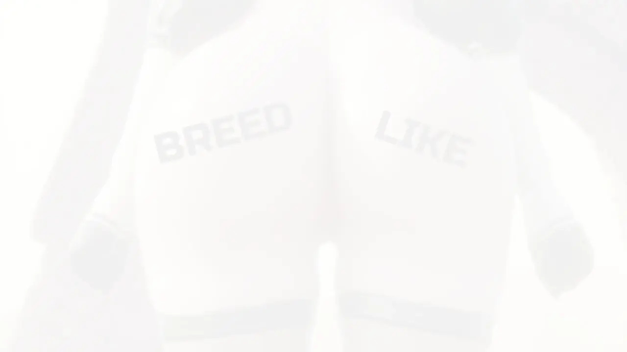 BREED LIKE ANIMALS (HMV) by Hatikacan