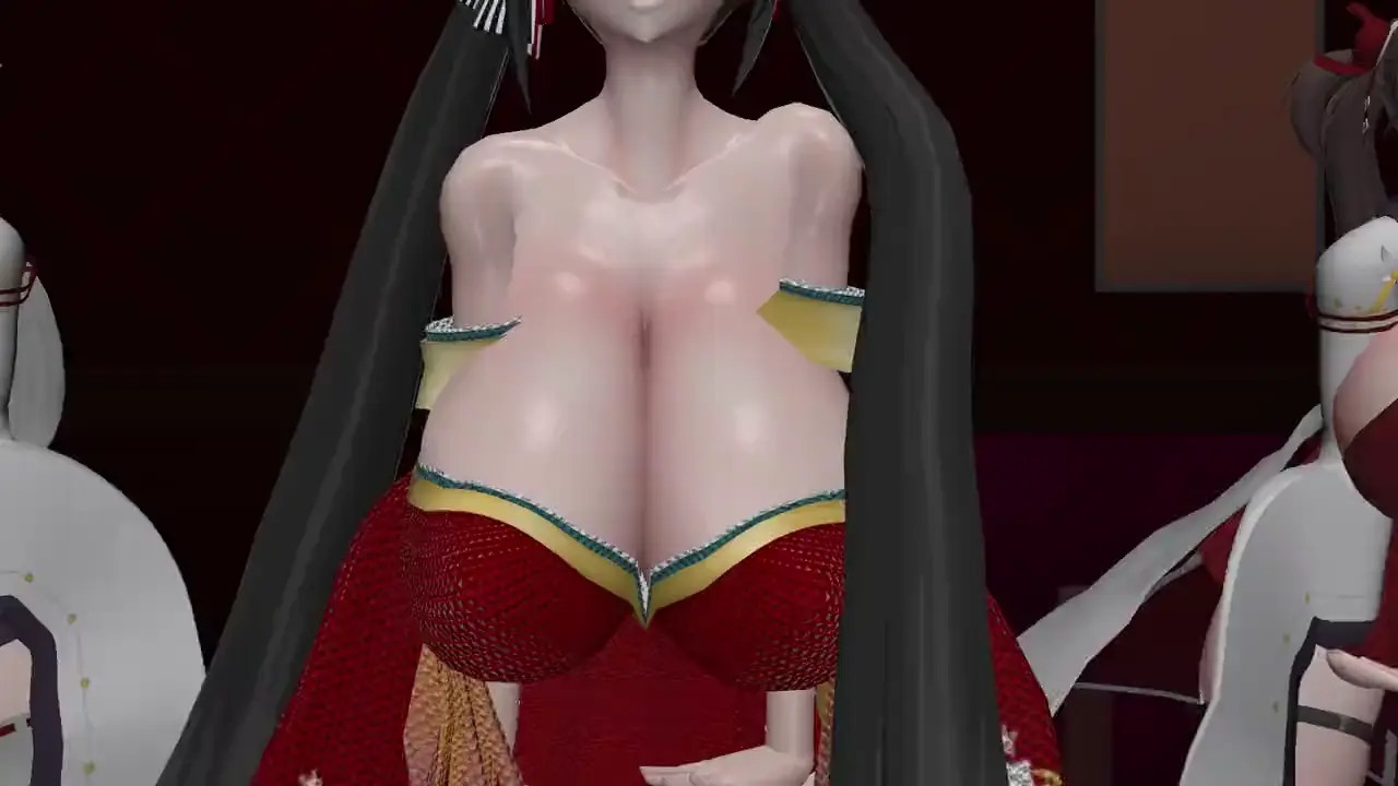 New Hentai: MEMEME! - Stream & Download HD | rule34tv.com