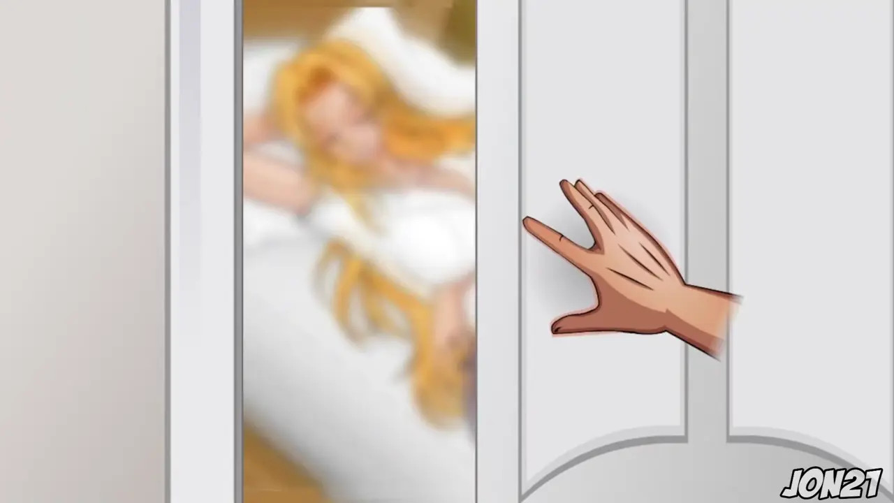 SLEEP ASSAULT EPISODE 1