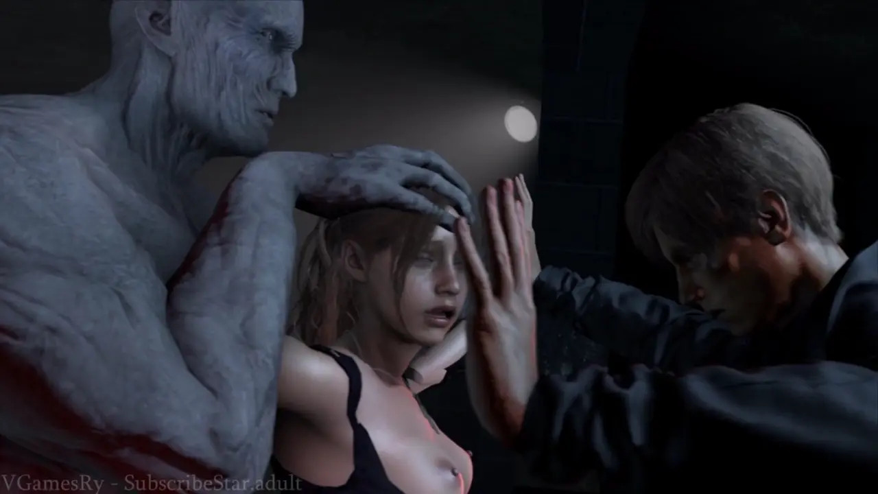 Resident Breeders: Innovation (Ep. 6)