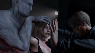 Resident Breeders: Innovation (Ep. 6)