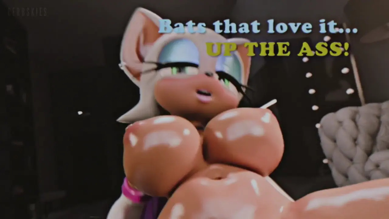 Rouge Call Sex