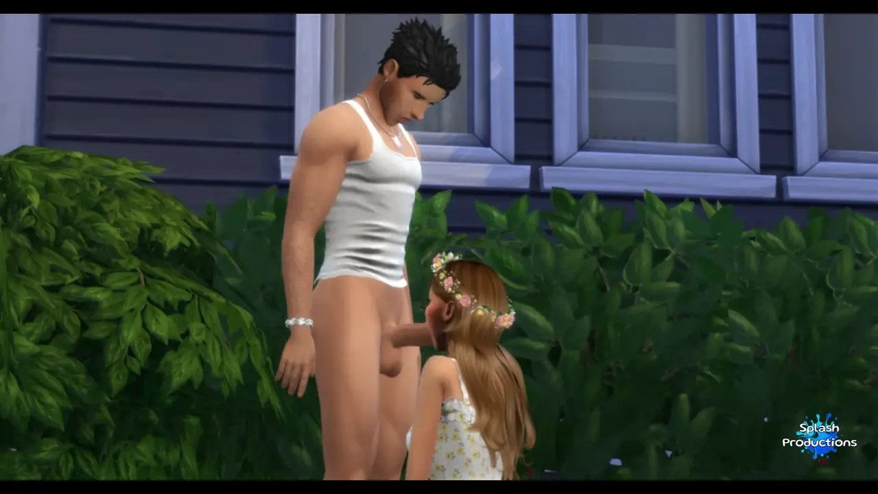 New Hentai: Don't Fuck My Daugther ! - Stream & Download HD | rule34tv.com