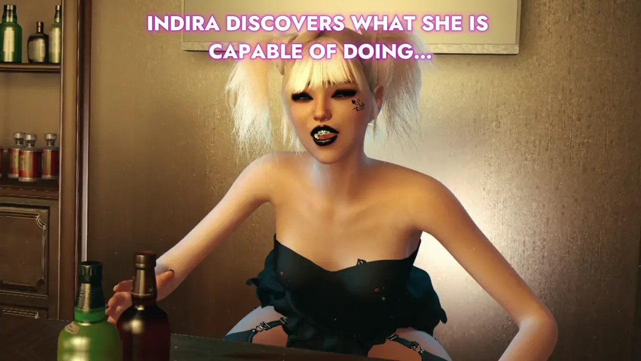 Ready for VOL 9? preview