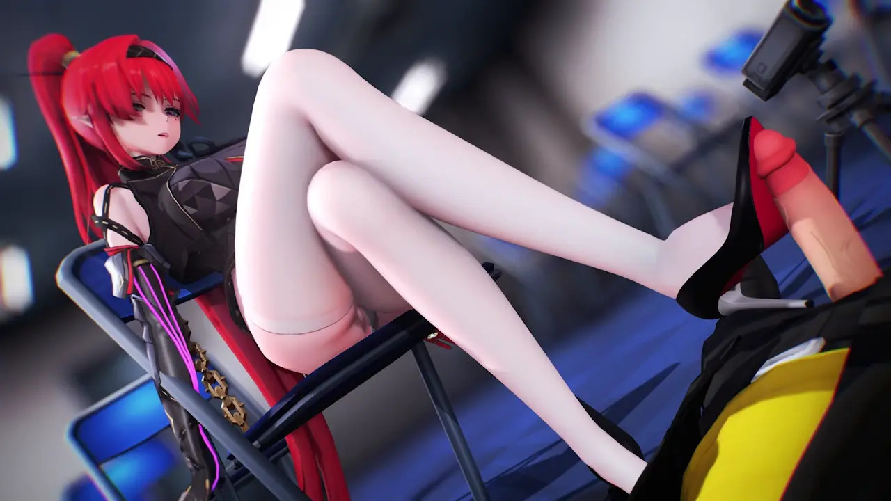 [sound] 吟霖(YinLin) sex