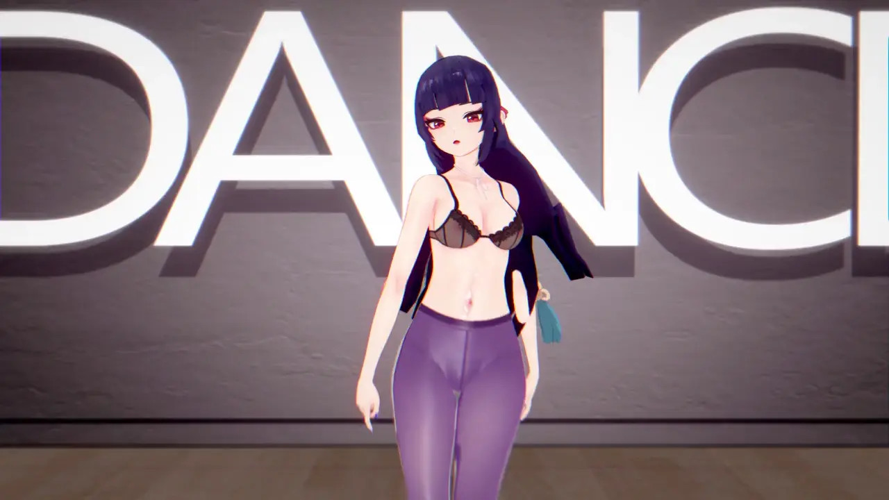 New Hentai: (G)I-DLE - TOMBOY - Yun jin - Stream & Download HD | rule34tv.com