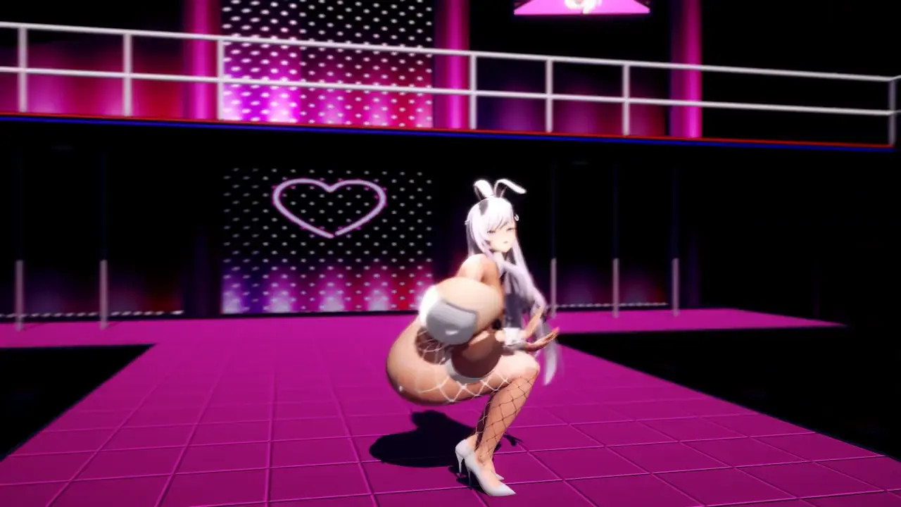 New Hentai: QOS [Azurlane] Belfast - Bon Bon Chocolat - Stream & Download HD | rule34tv.com