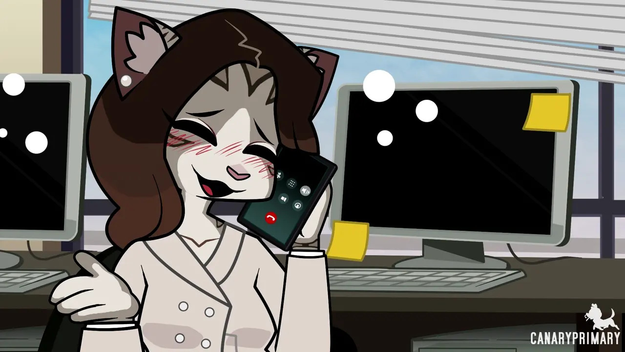 MACRO MANAGEMENT [CanaryPrimary]