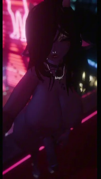 Stop staring and start worshiping