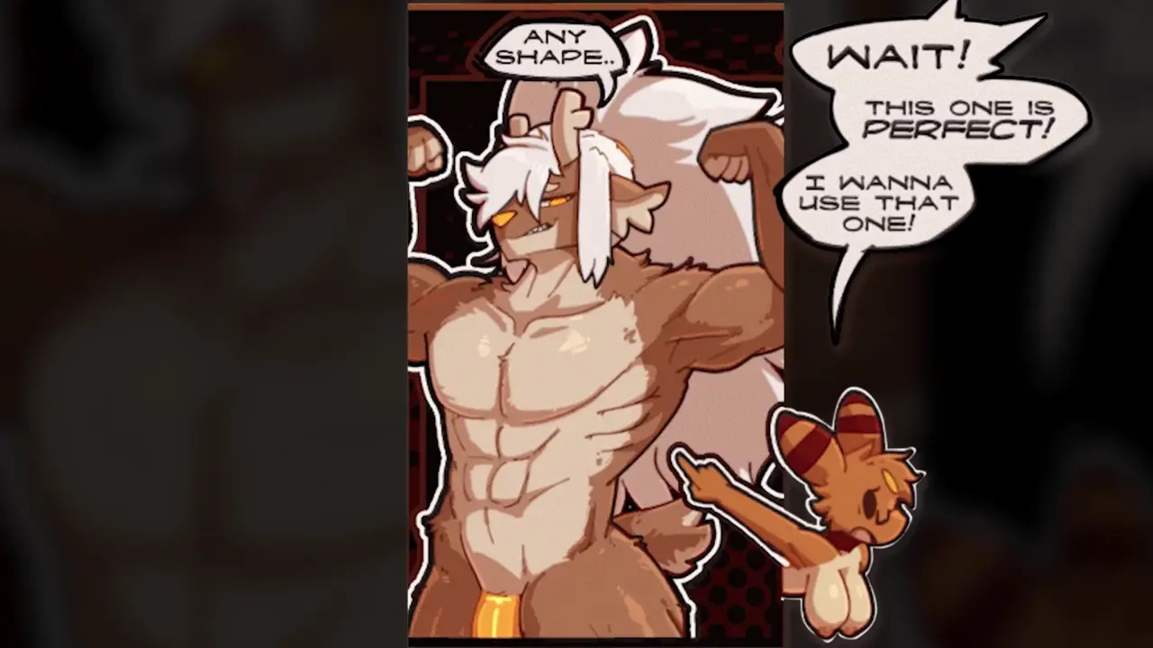 New Hentai: Etoya Compilation - Stream & Download HD | rule34tv.com