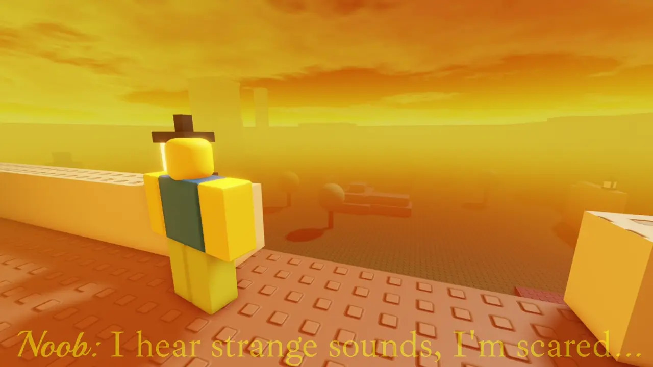 New Hentai: Noob x Guest666 (Noob666) - Stream & Download HD | rule34tv.com