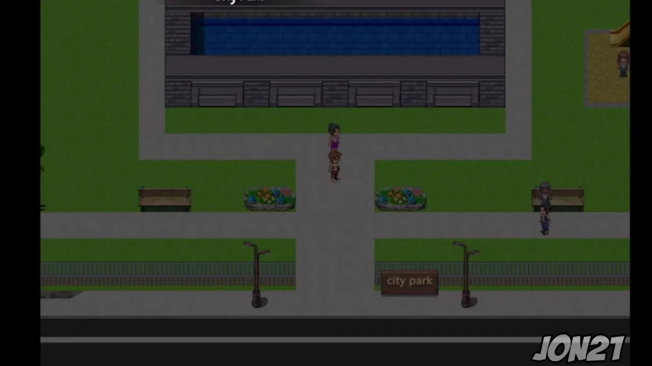 DEMON DEALS EPISODE 9